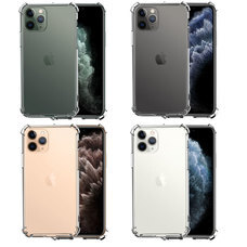 泉大津商工会議所青年部のプレスリリース画像2