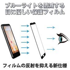 泉大津商工会議所青年部のプレスリリース画像6