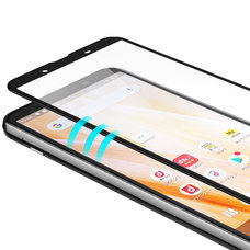 泉大津商工会議所青年部のプレスリリース画像2