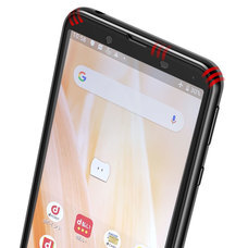 泉大津商工会議所青年部のプレスリリース画像4