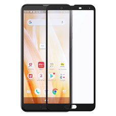 泉大津商工会議所青年部のプレスリリース画像3