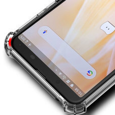 泉大津商工会議所青年部のプレスリリース画像2