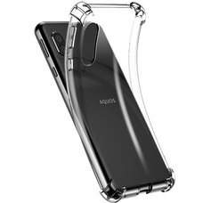 泉大津商工会議所青年部のプレスリリース画像6