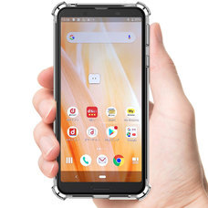 泉大津商工会議所青年部のプレスリリース画像5