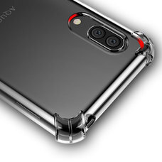 泉大津商工会議所青年部のプレスリリース画像3