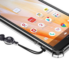 泉大津商工会議所青年部のプレスリリース画像4