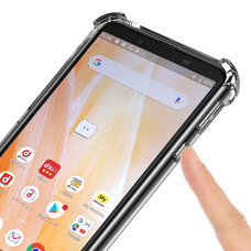 泉大津商工会議所青年部のプレスリリース画像7