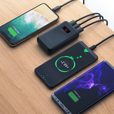 泉大津商工会議所青年部のプレスリリース画像2