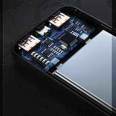 泉大津商工会議所青年部のプレスリリース画像6