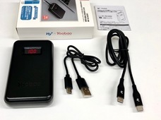 泉大津商工会議所青年部のプレスリリース画像8