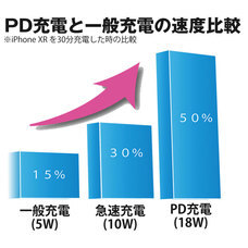 泉大津商工会議所青年部のプレスリリース画像4