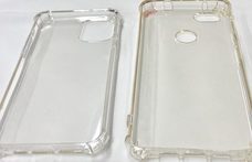 泉大津商工会議所青年部のプレスリリース画像4