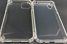 泉大津商工会議所青年部のプレスリリース画像2