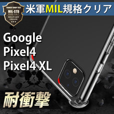 泉大津商工会議所青年部のプレスリリース画像8