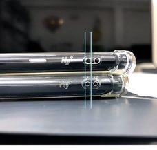 泉大津商工会議所青年部のプレスリリース画像1