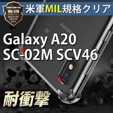 泉大津商工会議所青年部のプレスリリース画像7