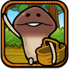 株式会社ビーワークスのプレスリリース画像2