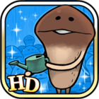 株式会社ビーワークスのプレスリリース