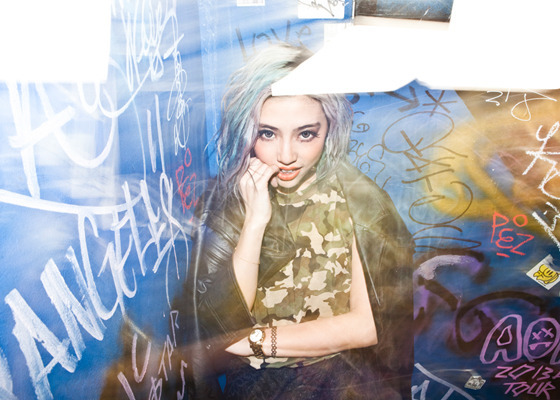 株式会社スターミュージック・エンタテインメントのプレスリリース画像3