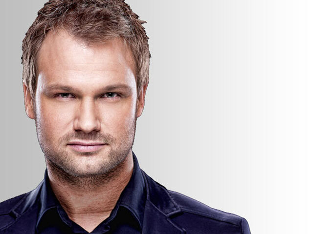 株式会社スターミュージック・エンタテインメントのプレスリリース画像2