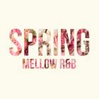 株式会社スターミュージック・エンタテインメントのプレスリリース画像1