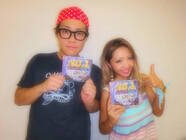 株式会社スターミュージック・エンタテインメントのプレスリリース画像2