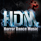 株式会社スターミュージック・エンタテインメントのプレスリリース画像1