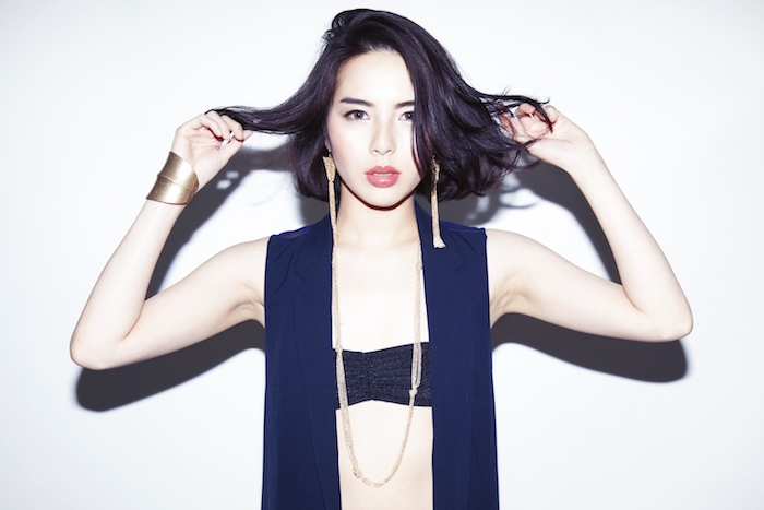 株式会社スターミュージック・エンタテインメントのプレスリリース画像1