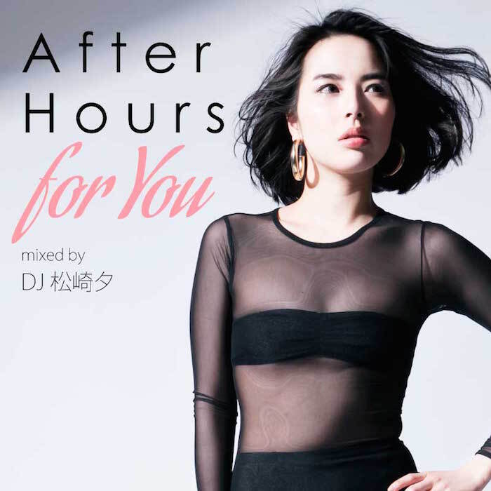 株式会社スターミュージック・エンタテインメントのプレスリリース画像2