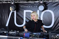 株式会社スターミュージック・エンタテインメントのプレスリリース画像3