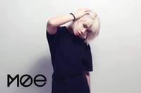 株式会社スターミュージック・エンタテインメントのプレスリリース画像1