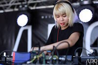 株式会社スターミュージック・エンタテインメントのプレスリリース画像2