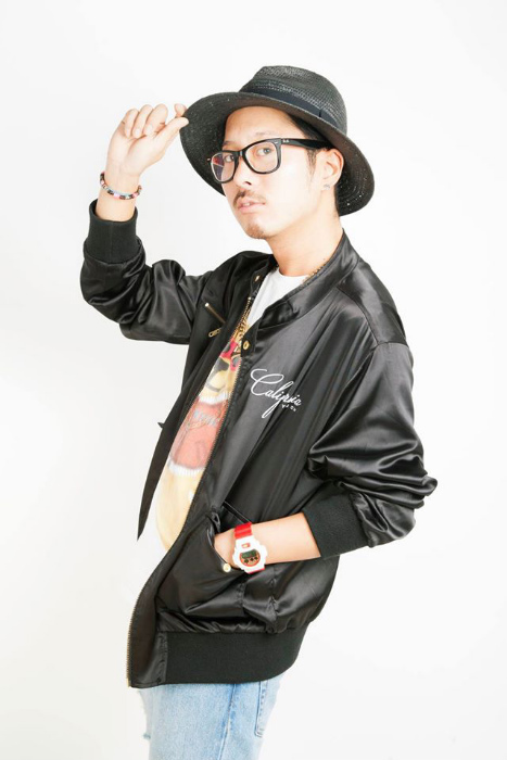 株式会社スターミュージック・エンタテインメントのプレスリリース画像2