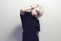 株式会社スターミュージック・エンタテインメントのプレスリリース画像1