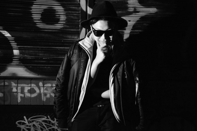 株式会社スターミュージック・エンタテインメントのプレスリリース画像3