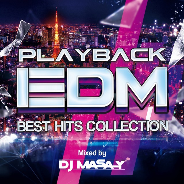 株式会社スターミュージック・エンタテインメントのプレスリリース画像2