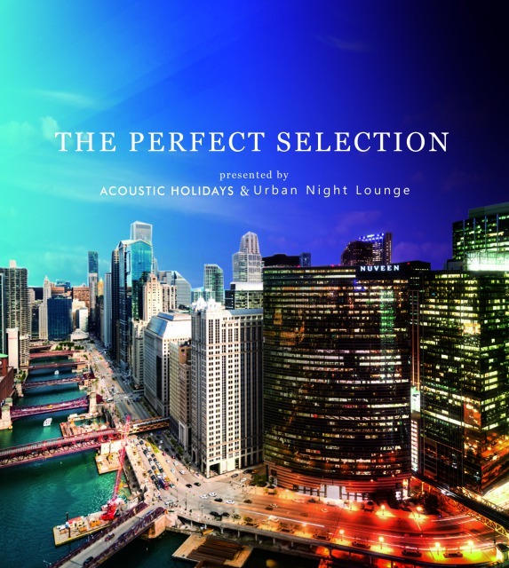 株式会社スターミュージック・エンタテインメントのプレスリリース画像1