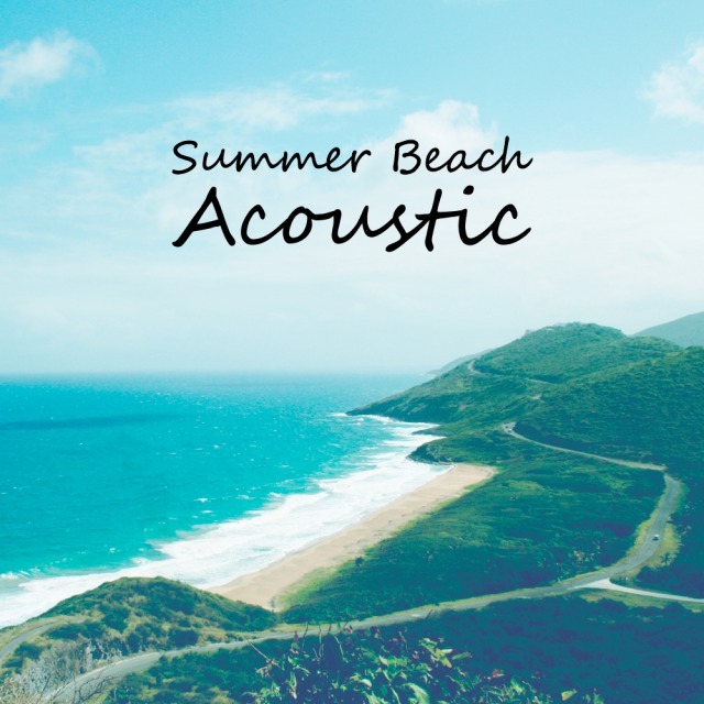 株式会社スターミュージック・エンタテインメントのプレスリリース画像2