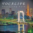 株式会社スターミュージック・エンタテインメントのプレスリリース画像1