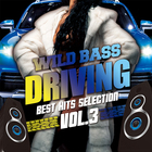 株式会社スターミュージック・エンタテインメントのプレスリリース画像1