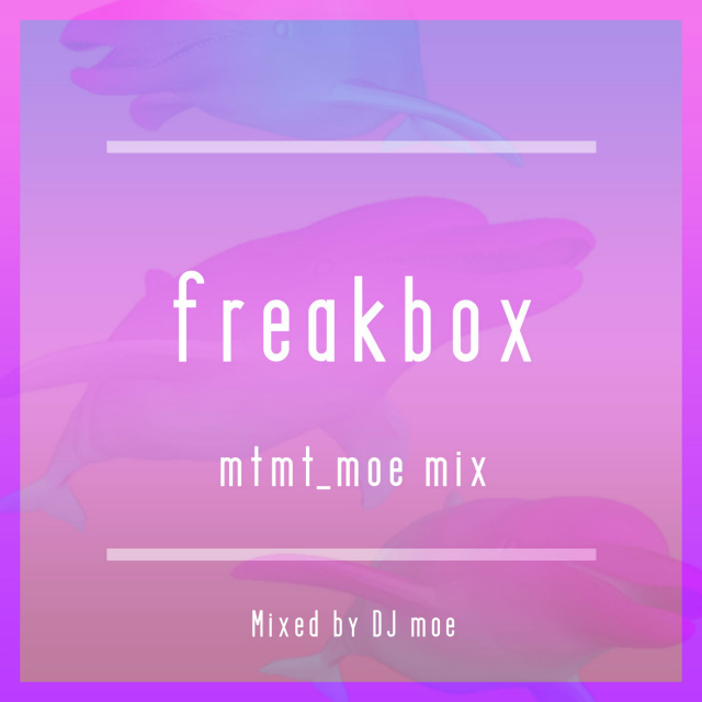 株式会社スターミュージック・エンタテインメントのプレスリリース画像1