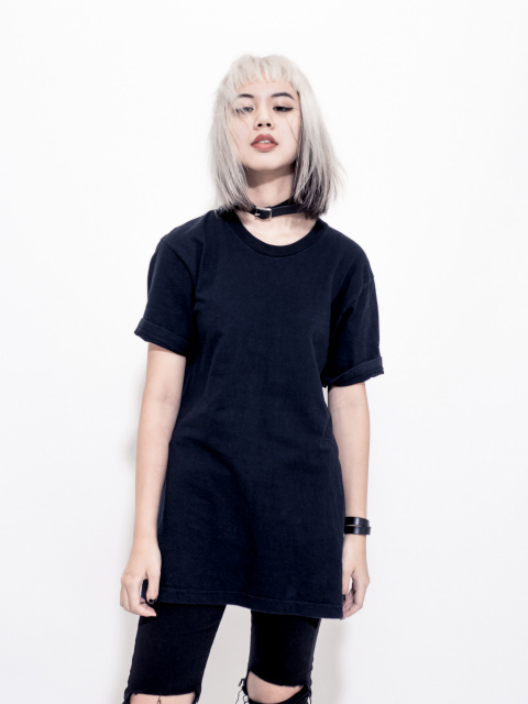 株式会社スターミュージック・エンタテインメントのプレスリリース画像2