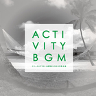 株式会社スターミュージック・エンタテインメントのプレスリリース画像1