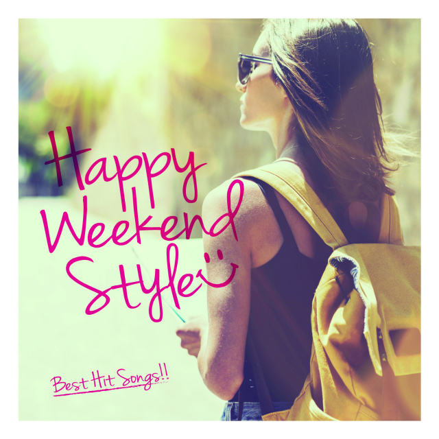 株式会社スターミュージック・エンタテインメントのプレスリリース画像1