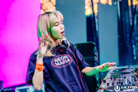 株式会社スターミュージック・エンタテインメントのプレスリリース画像1