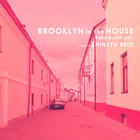 株式会社スターミュージック・エンタテインメントのプレスリリース画像1