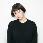 株式会社スターミュージック・エンタテインメントのプレスリリース画像2