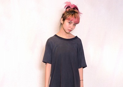 株式会社スターミュージック・エンタテインメントのプレスリリース画像1