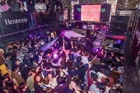 株式会社スターミュージック・エンタテインメントのプレスリリース画像2