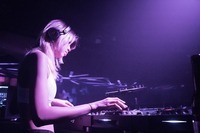 株式会社スターミュージック・エンタテインメントのプレスリリース画像2